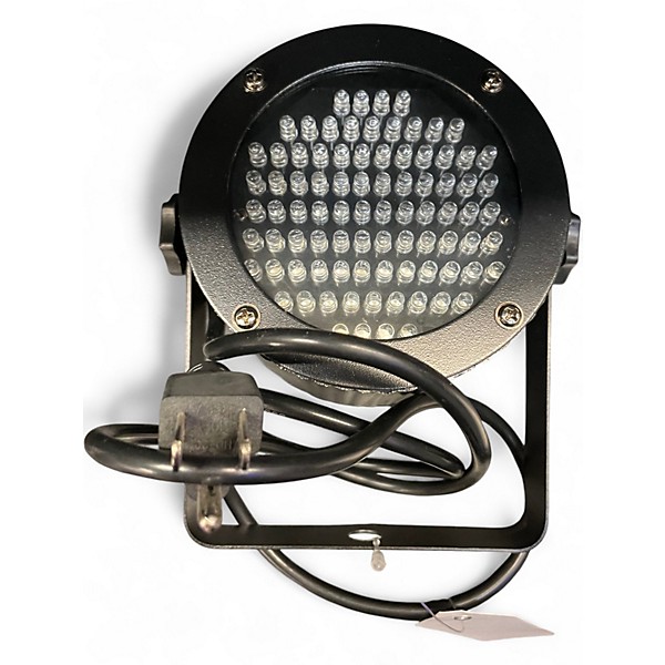 Used Dj Mimi XL35 Par Can Light