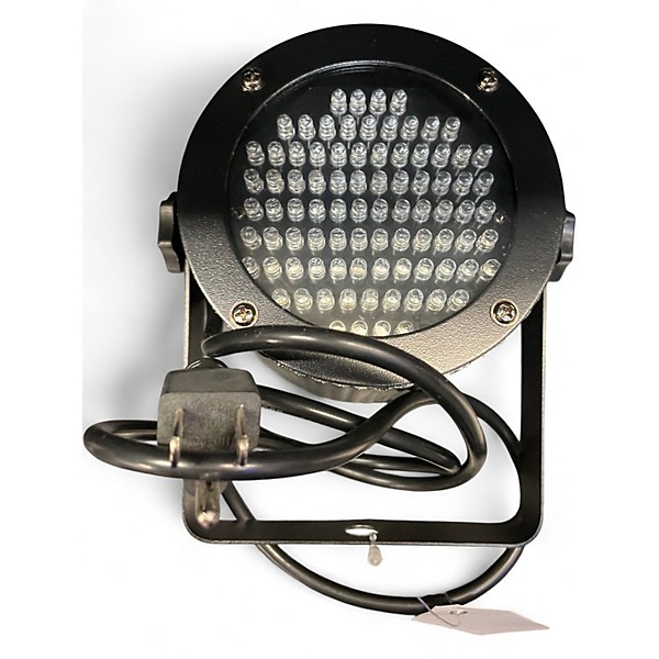 Used Dj Mimi XL35 Par Can Light