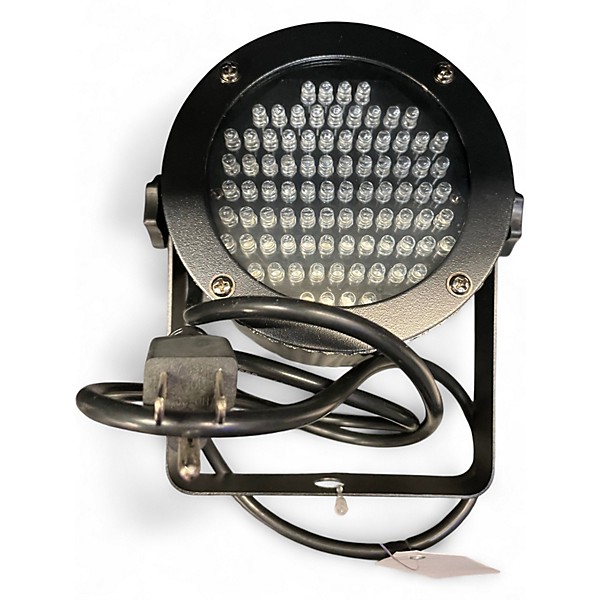 Used Dj Mimi XL35 Par Can Light