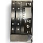 Used Line 6 Helix Effect Processor thumbnail