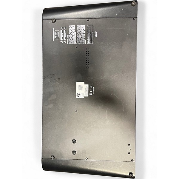 Used Line 6 Helix Effect Processor