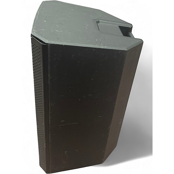 Used Electro-Voice ZLX-15 15in 2-Way Unpowered Speaker