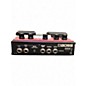 Used BOSS RC20 Loop Station Pedal
