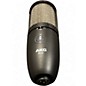 Used AKG P420 Project Studio Condenser Microphone