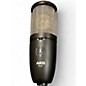 Used AKG P420 Project Studio Condenser Microphone