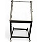 Used Miscellaneous RACK MOUNT STAND Misc Stand thumbnail