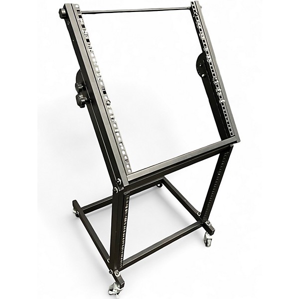 Used Miscellaneous RACK MOUNT STAND Misc Stand