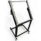Used Miscellaneous RACK MOUNT STAND Misc Stand