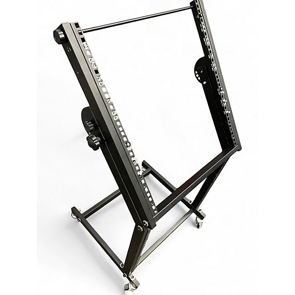 Used Miscellaneous RACK MOUNT STAND Misc Stand