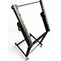 Used Miscellaneous RACK MOUNT STAND Misc Stand