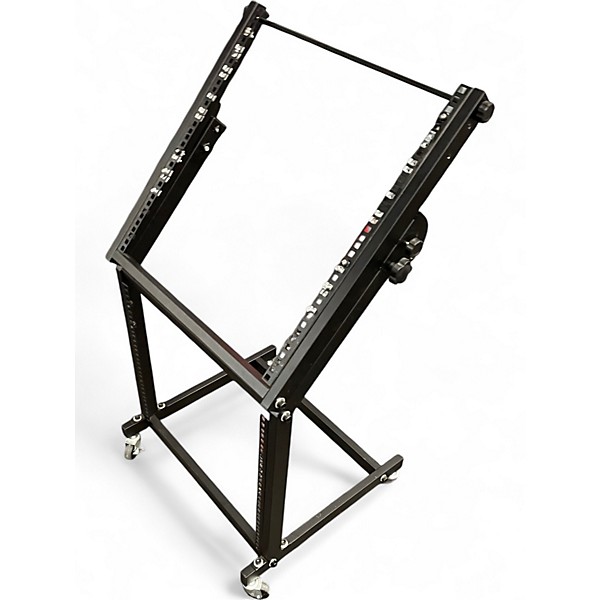 Used Miscellaneous RACK MOUNT STAND Misc Stand