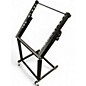 Used Miscellaneous RACK MOUNT STAND Misc Stand