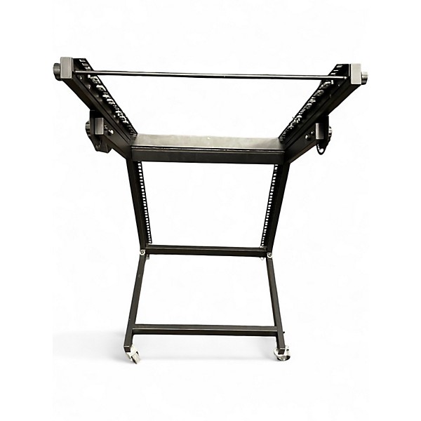Used Miscellaneous RACK MOUNT STAND Misc Stand
