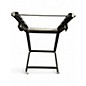 Used Miscellaneous RACK MOUNT STAND Misc Stand