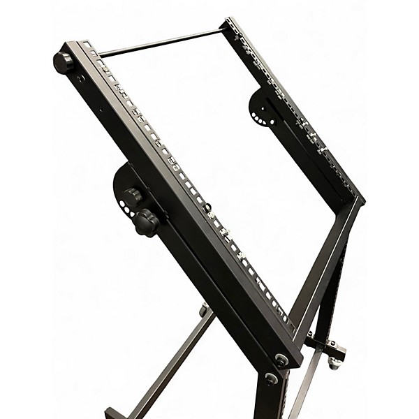 Used Miscellaneous RACK MOUNT STAND Misc Stand