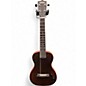 Used Kala KA-SB-EBY-T Ebony Ukulele thumbnail