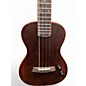 Used Kala KA-SB-EBY-T Ebony Ukulele