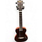 Used Kala KA-SB-EBY-T Ebony Ukulele