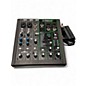Used Mackie PROFX6 V3 Unpowered Mixer thumbnail