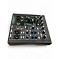 Used Mackie PROFX6 V3 Unpowered Mixer