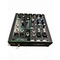 Used Mackie PROFX6 V3 Unpowered Mixer