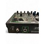 Used Mackie PROFX6 V3 Unpowered Mixer