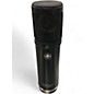 Used Sterling Audio ST51 Condenser Microphone thumbnail