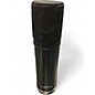 Used Sterling Audio ST51 Condenser Microphone