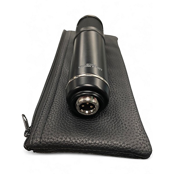 Used Sterling Audio ST51 Condenser Microphone