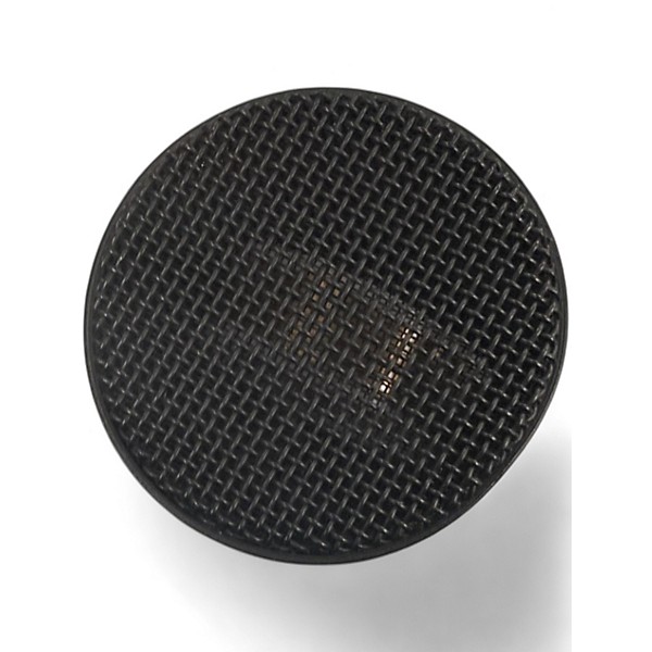 Used Sterling Audio ST51 Condenser Microphone