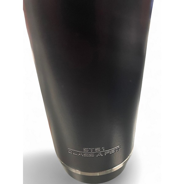 Used Sterling Audio ST51 Condenser Microphone