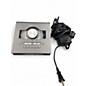 Used Universal Audio Apollo Twin X Duo 3 Audio Interface thumbnail