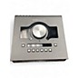 Used Universal Audio Apollo Twin X Duo 3 Audio Interface