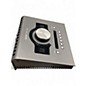 Used Universal Audio Apollo Twin X Duo 3 Audio Interface