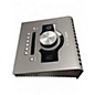 Used Universal Audio Apollo Twin X Duo 3 Audio Interface