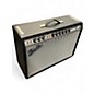 Used Fender 1968 Custom Deluxe Reverb 22W 1x12 Tube Guitar Combo Amp