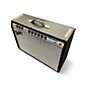 Used Fender 1968 Custom Deluxe Reverb 22W 1x12 Tube Guitar Combo Amp