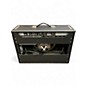 Used Fender 1968 Custom Deluxe Reverb 22W 1x12 Tube Guitar Combo Amp