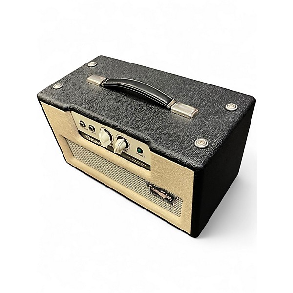 Used Tone King Gremlin  Tube Guitar Amp Head