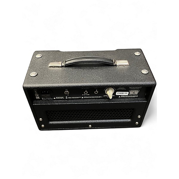 Used Tone King Gremlin  Tube Guitar Amp Head