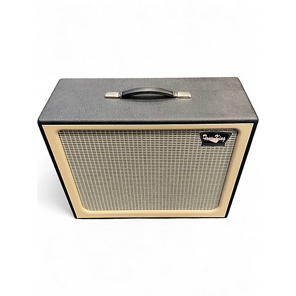 Used Tone King Imperial 1x12 Guitar Cabinet