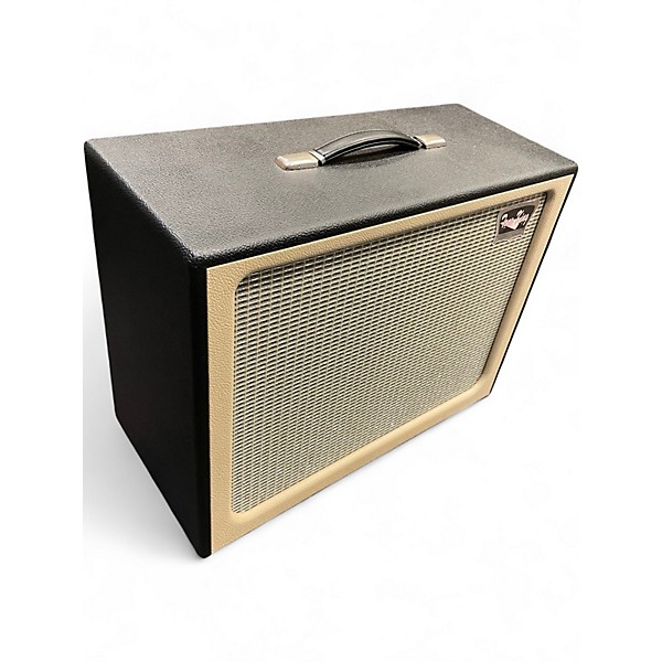 Used Tone King Imperial 1x12 Guitar Cabinet