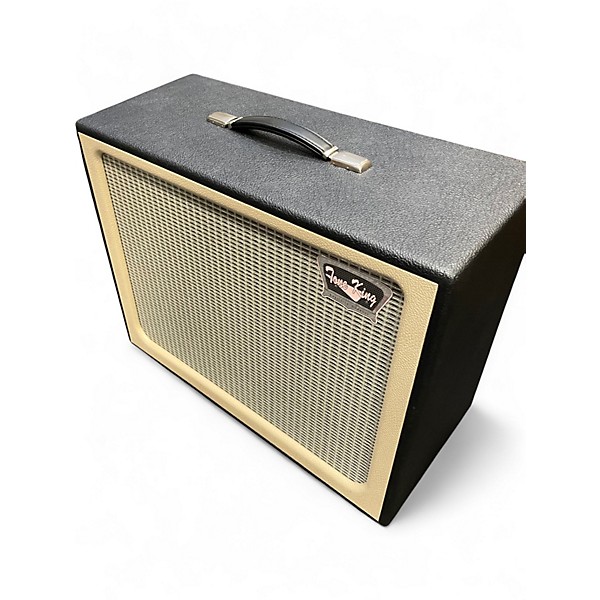 Used Tone King Imperial 1x12 Guitar Cabinet