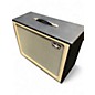 Used Tone King Imperial 1x12 Guitar Cabinet