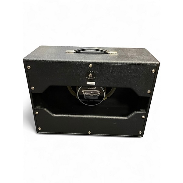 Used Tone King Imperial 1x12 Guitar Cabinet