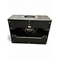Used Tone King Imperial 1x12 Guitar Cabinet