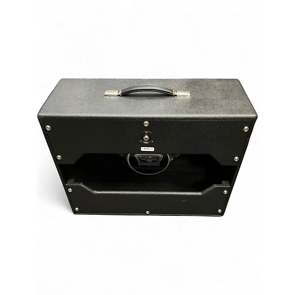 Used Tone King Imperial 1x12 Guitar Cabinet