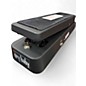 Used Dunlop GCB95 Original Crybaby Wah Effect Pedal thumbnail