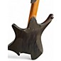 Used strandberg Boden ORIGINAL NX6 CHARCOAL Solid Body Electric Guitar