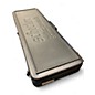 Used Schecter Guitar Research Diamond Series SGR-1C Molded Electric Guitar Case thumbnail
